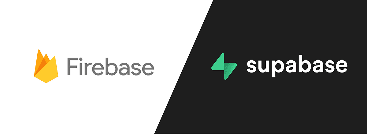 Desvendando o Supabase: Alternativa Open Source ao Firebase
